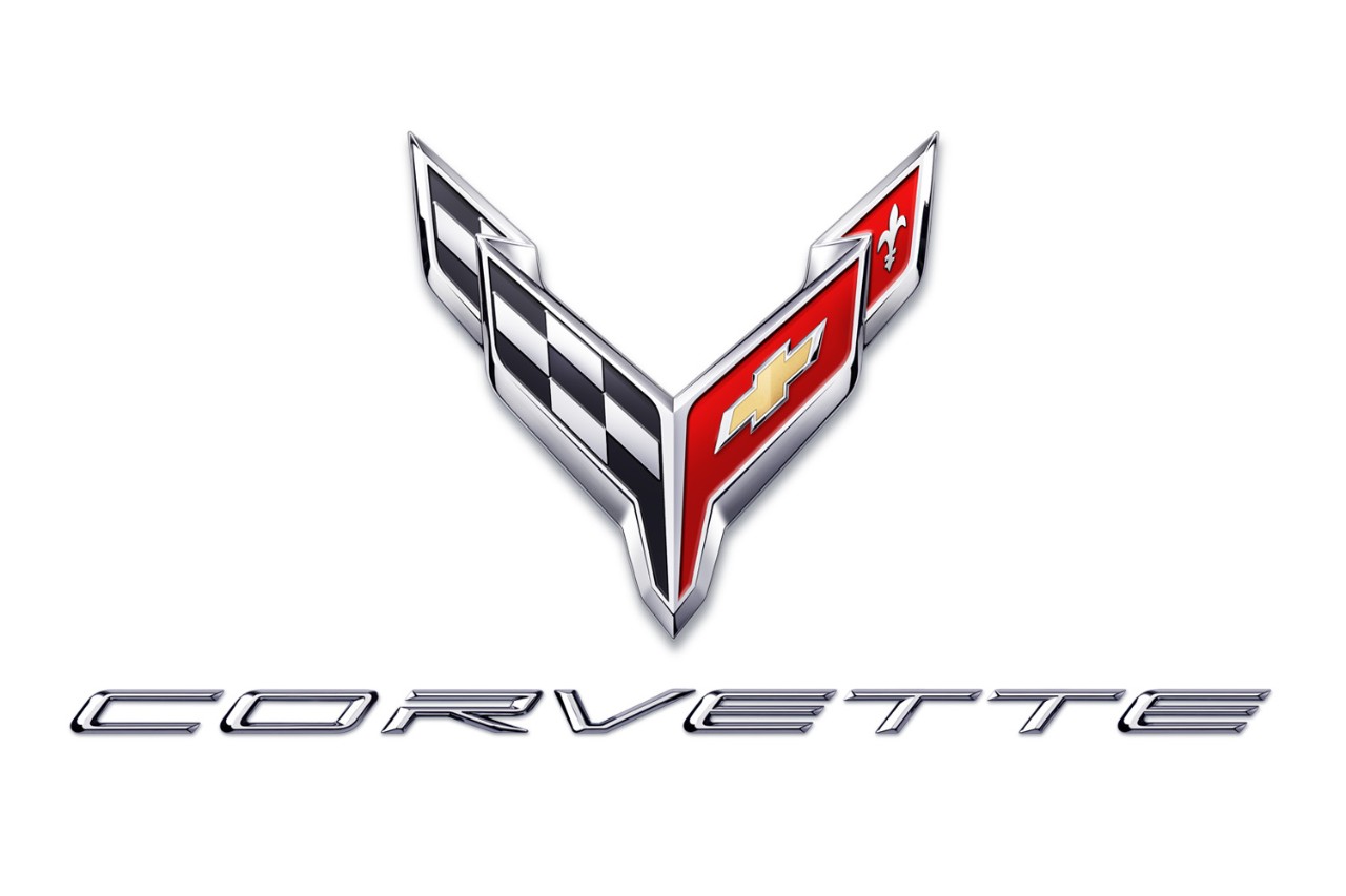 Corvette (Coupe)