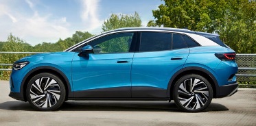ID.4 (SUV)