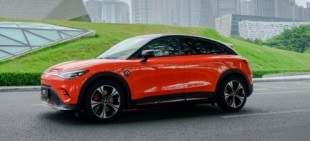 Smart #3 Brabus AWD BEV,  kWH, technical specifications, car spec, curb weight, autonomy WLTP