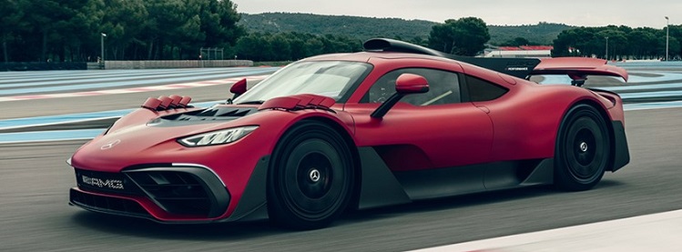 Mercedes-AMG ONE, horse power, technical specifications, car spec, curb weight