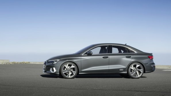 Audi A3 Sedan, enjoy elegant design, technical specifications, specs, carspec, curb weight
